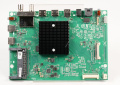 Grundig Chassis Module For Lcd/plasma - Eb3510 Go-sdc2-natm-uhd - C00933662